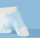 8d3563b4-0189-431b-bc67-37da377d4c5d (1).webp