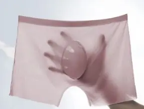 pink.webp