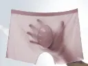 pink.webp