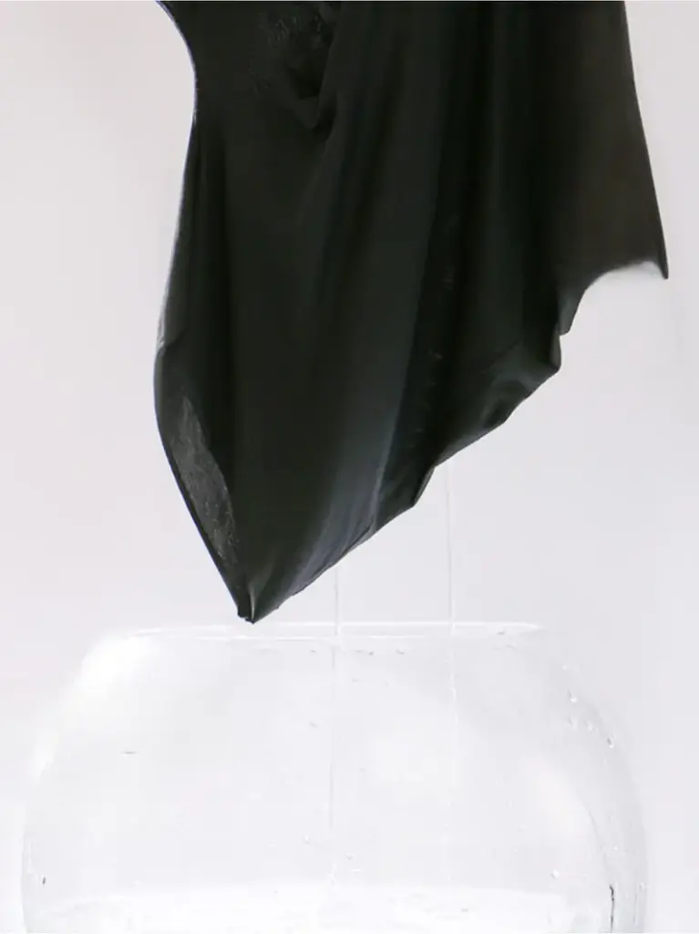 1686065479297-270b370dceda41ce8502acc38721c80a-goods.webp