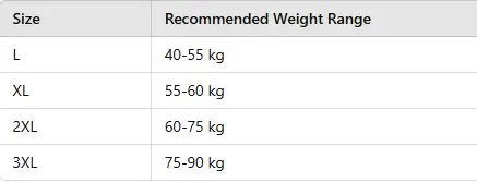 size chart.webp