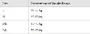 size chart.webp