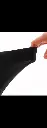 1692626965999-62d67b5a29b043c5b42413cf421bb345-goods (2).webp