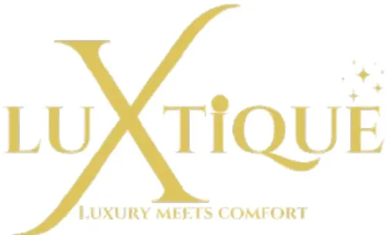 www.luxtique.pk